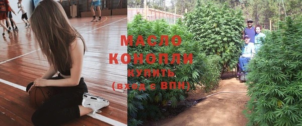 не бодяженный Богородицк
