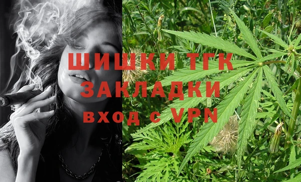 mdma Снежногорск