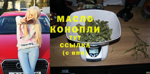 крисы Богородск