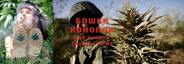 не бодяженный Богородицк