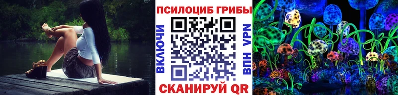гидра как войти  Троицк  Псилоцибиновые грибы MAGIC MUSHROOMS 